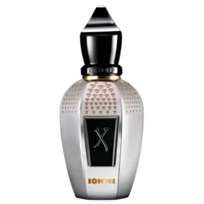 Tester/Venta Xerjoff Tony Iommy Monkey Special Parfum 100ML