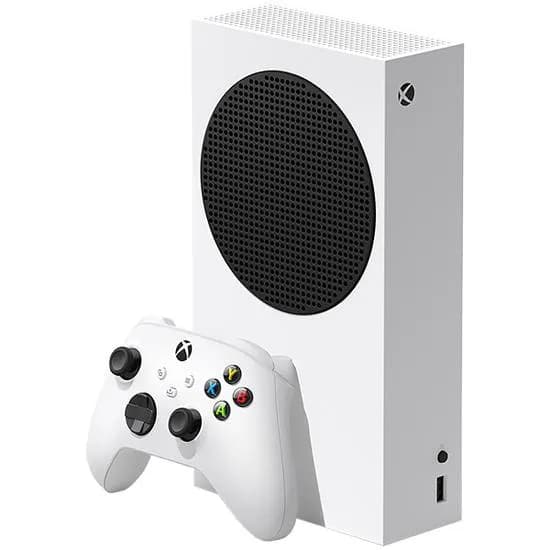 Caixa Vazia Xbox 360 Slim Sem Kinect 4GB