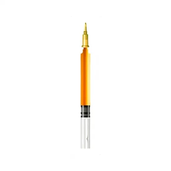 Pasta Termica Aigo ZER-07 1G 3.0W/M.K Gold