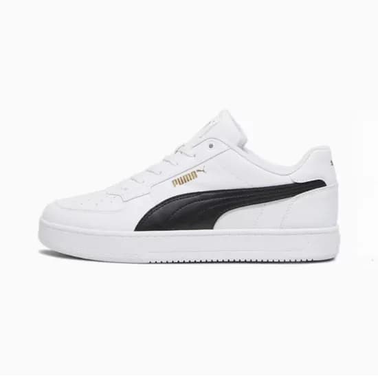 Tênis Puma Caven 2.0 Sneakers Casual Masculino