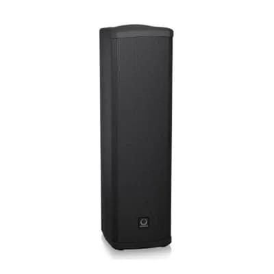 Caixa de Som Turbosound Inspire IP300