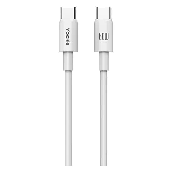 Cabo Yookie CB33 – Tipo C