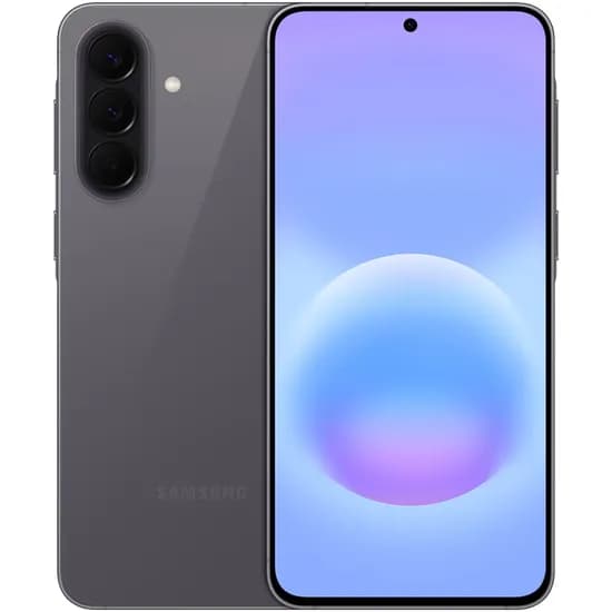 Celular Samsung Galaxy A57 5G SM-A576B - 8/256GB - 6.7" - Dual-Sim - Gray
