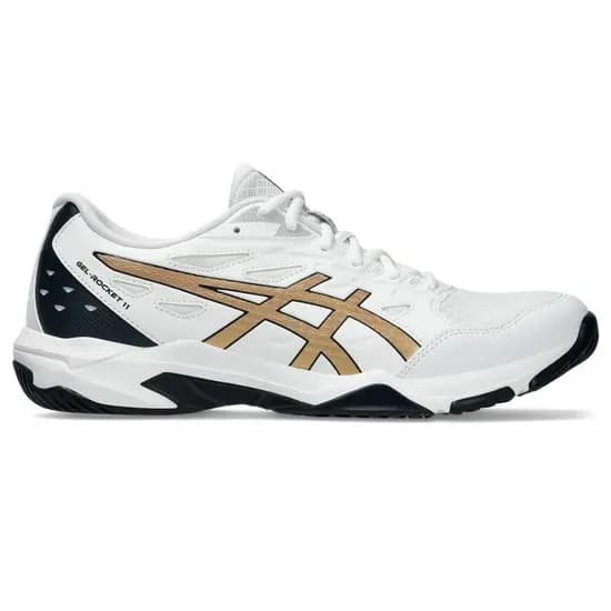 Tênis Asics Gel-Rocket 11 Voley Masculino