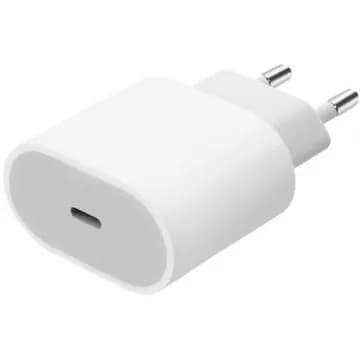 Fonte Apple Original