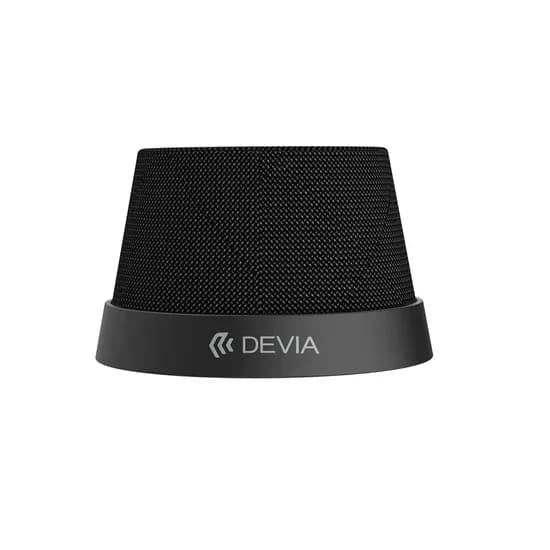 Altavoz Inalámbrico Sound LITE3 Negro