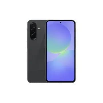 Cel Samsung A36 5G 6/128GB Black