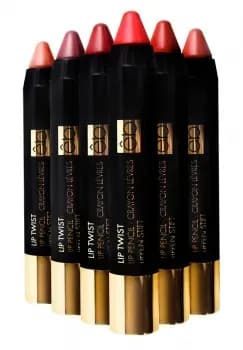 Etre Belle Lip Pencil 04