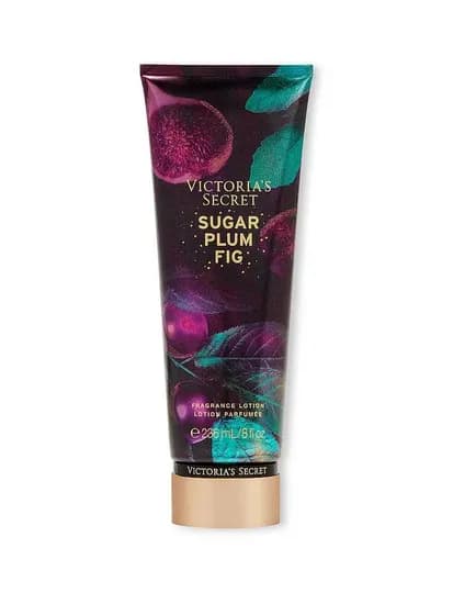 V.s Cosm Lotion Sugar Plum Fig 236ML
