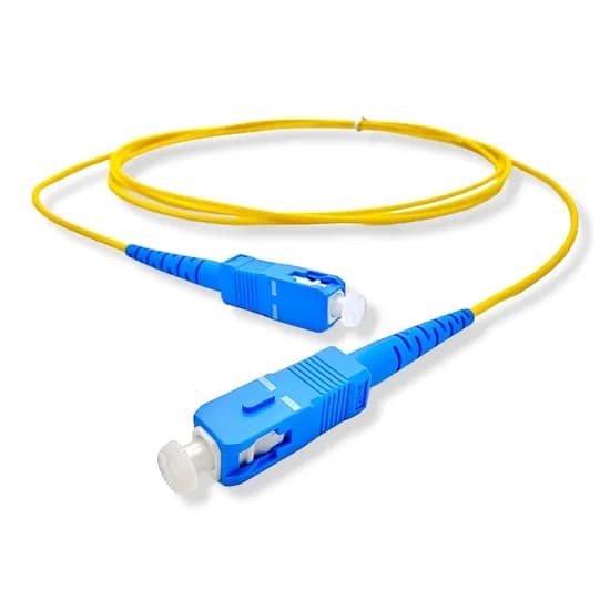 F. Ont Gpon Wifi Nokia G-140W-MH Pot+1GE+3FE+1USB Upc