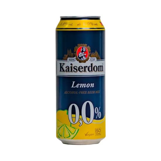 Cerveza Heineken Silver Botella - 650ML