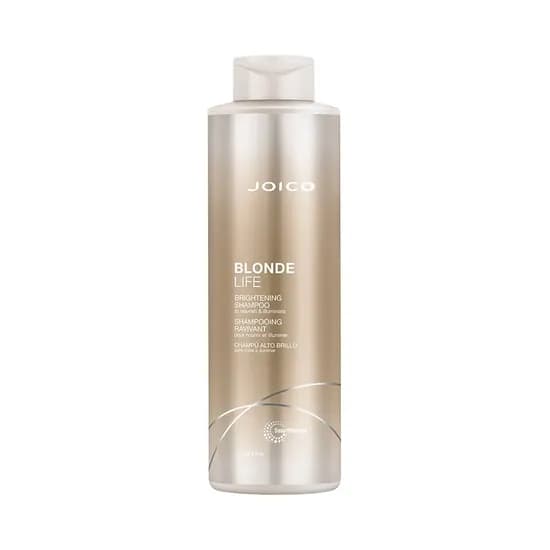 Shampoo Joico Blonde Life Bright 1LT
