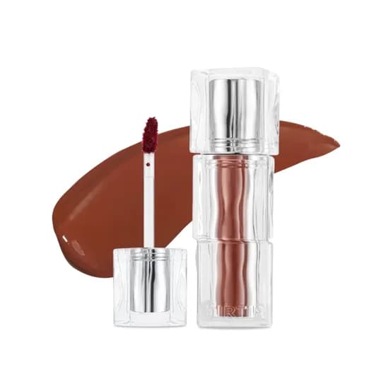 Tirtir Waterism Glow Mini Tint 06 Honey Nut