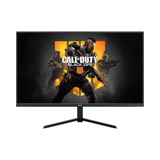 Monitor Gamer Hye HYE22GFM 22" 77HZ 3MS Negro