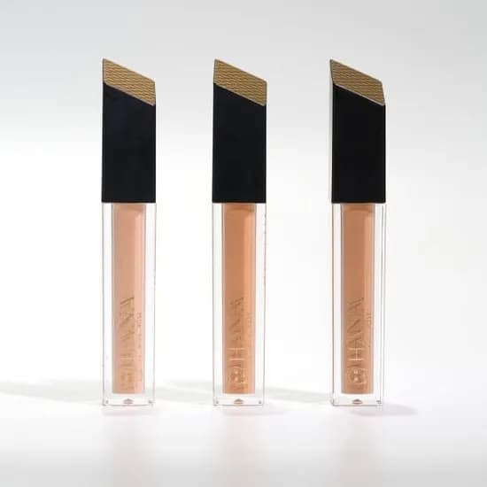 Corrector Miss Rose Hana