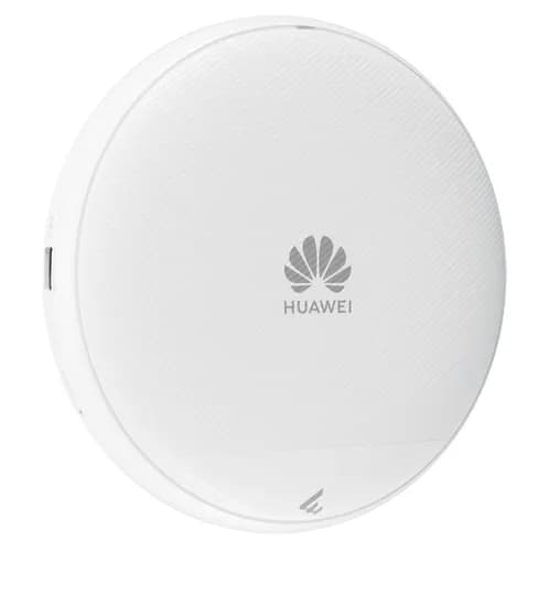 Huawei Ekit AP371 WIFI7 BE3600 2.4/5GHZ 2.5GE 3.57GBPS