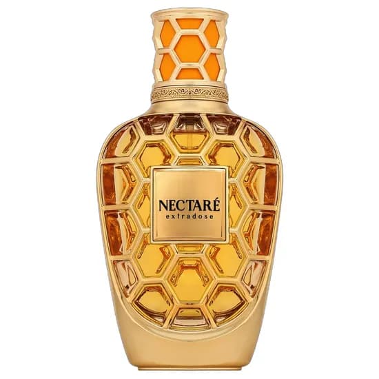 French Avenue Nectare Extradoce Perfume Unissex Edp - 90ML