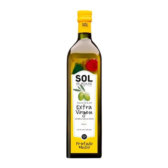 Mostarda Frenchs Dijon 340G