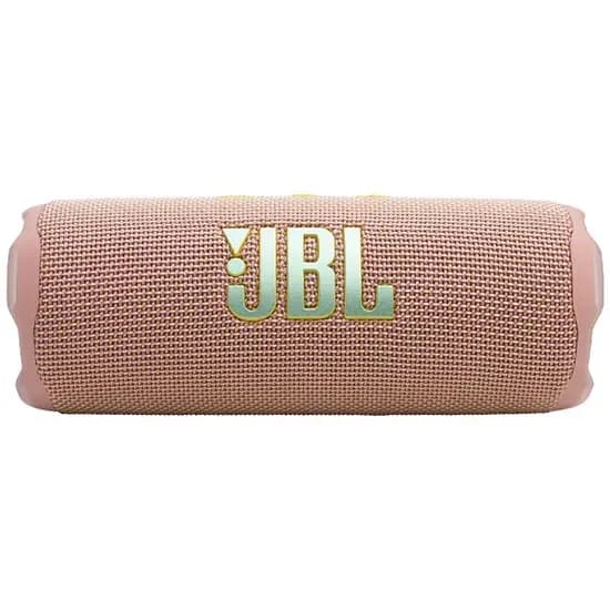 JBL Speaker Flip 7 35WATTS Rosa