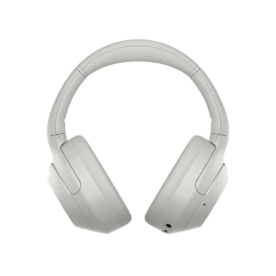 Fone de Ouvido Sony Ult Wear WH-ULT900N/BZ - Bluetooth - Branco