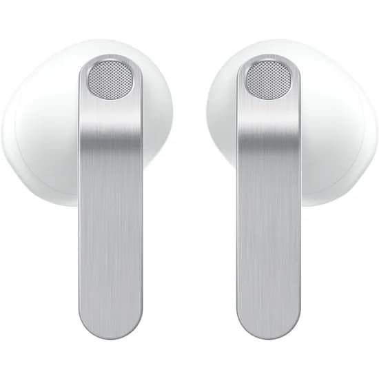 Fone de Ouvido Samsung Galaxy Buds 4 SM-R540 - Bluetooth - White