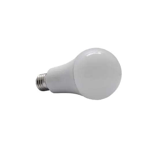Lâmpada LED Ecopower EP-5927 12 W - Branca