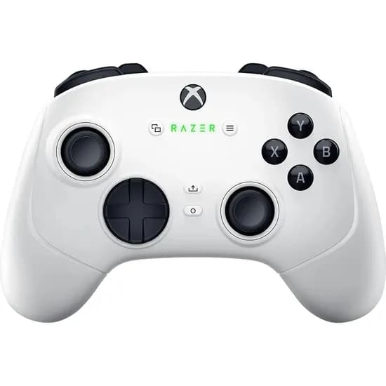 Controle Razer Wolverine V3 Tournament PC/Xbox RZ06-05210200R3U1 Edt