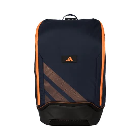 Mochila Adidas 2026 BP Mult O-W KL2648
