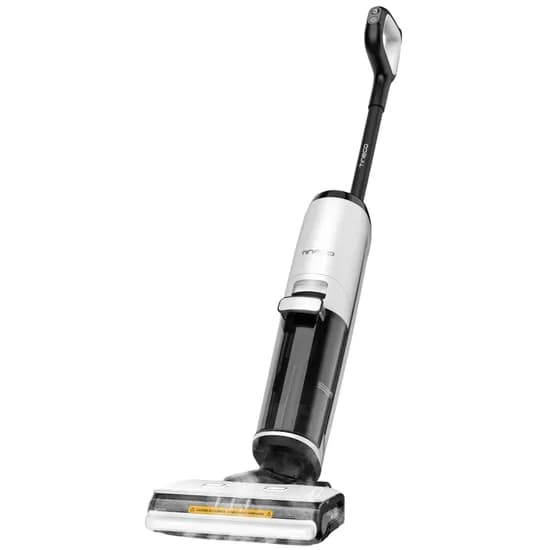 Aspirador/Esfregador A Vapor Tineco Floor One S7 Steam SW110300EU 2V - White