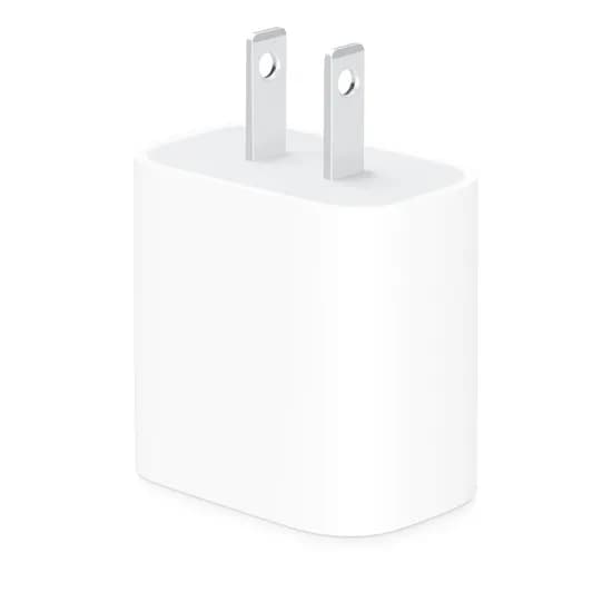 Carregador USB C Mhjezz/AA - Rep