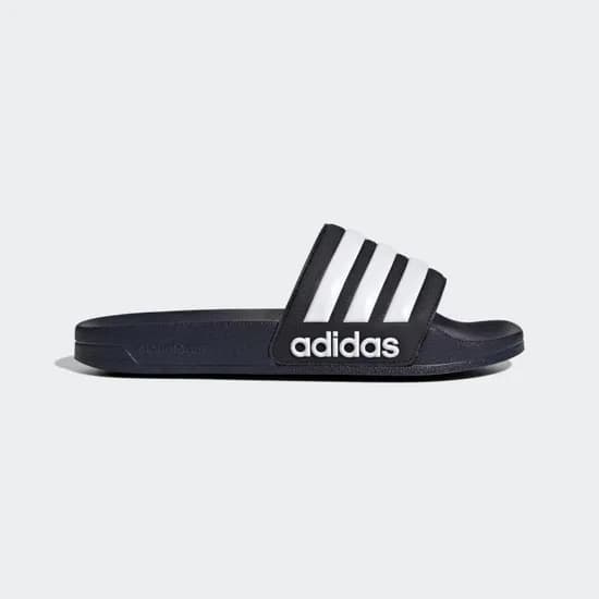 Chinelo Adidas Adilette Shower Masculino