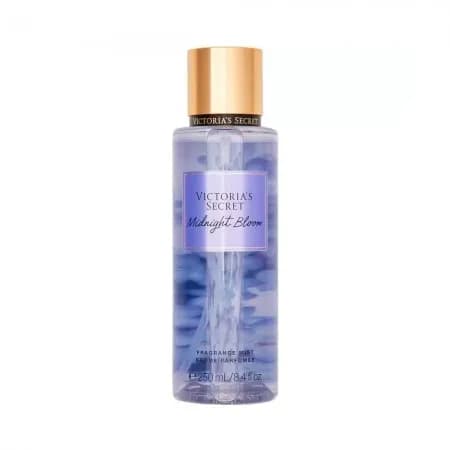 Body Splash Victoria's Secret Midnight Bloom 250ML