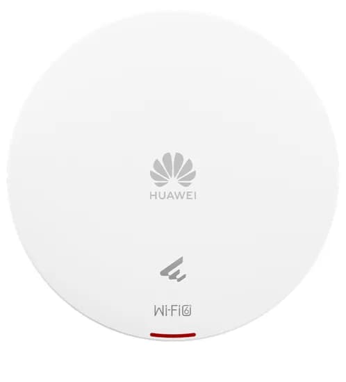 Huawei Ekit AP361 WIFI6 AX1800 2.4/5GHZ 1775GBPS 1GE