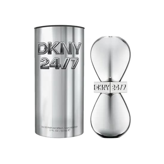 Perfume DKNY 24/7 - Eau de Parfum - Feminino - 100ML