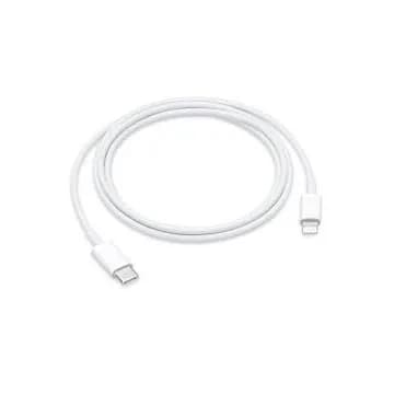 Apple Cable iPhone USB-C