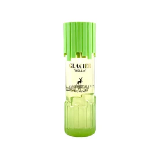 Maison Alhambra Body Mist Glacier Bella 250ML