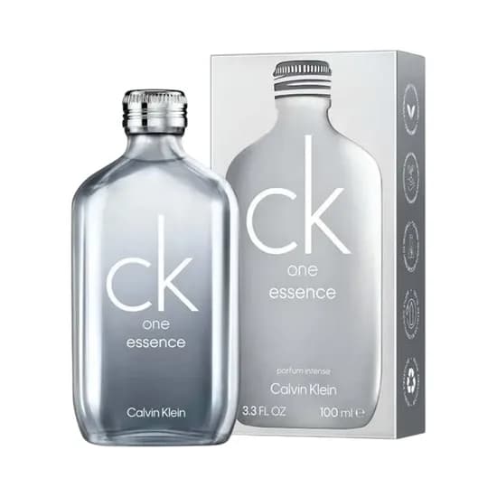 CK CK One Essence Parfum Int 100ML