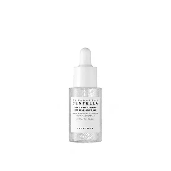 SKIN1004 M Centella Tone Brightening Cap Ampl 30ML