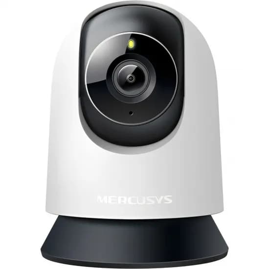 Camera Mercusys MC210 Home Security Wifi White