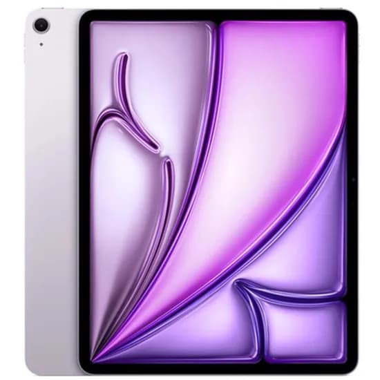 Apple iPad Air 13 MH5T4LL/A3461 256GB 13" M4 Wi-Fi - Purple