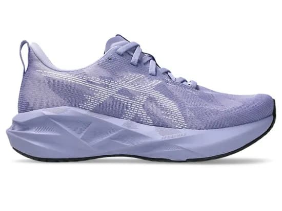 Asics Calzado Bluebell Lilac Hint