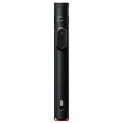 Bastão Selfie Bluetooth Xiaomi Stick TriPod 62" XMBJZPG01YM - Preto