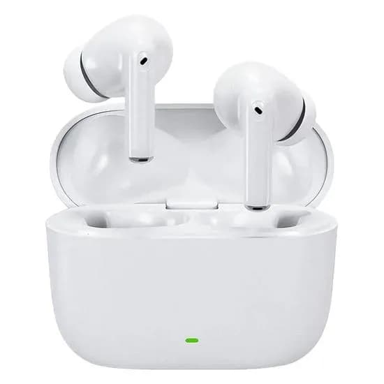 Fone Satellite AE-AI522 Branco Bluetooth Tradutor