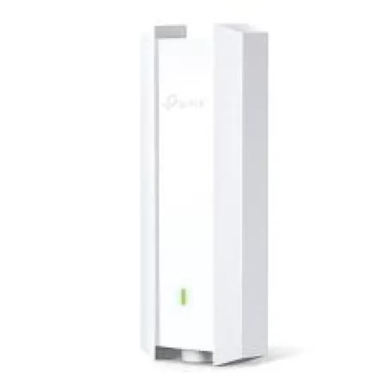 Access Point TP-Link EAP650 Outdoor AX3000 Wifi 6 Dual Band