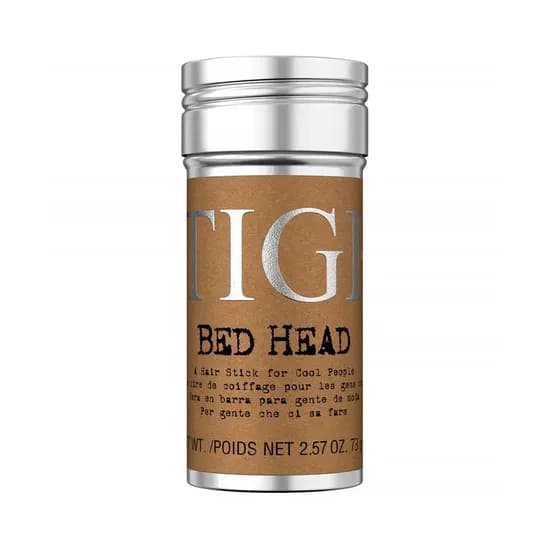 Cera Capilar En Barra Tigi Bed Head Hair Stick 73G