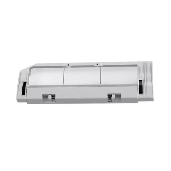 Acessório Tampa de Escova para Xiaomi Mi Roborock SDZSZ02RR