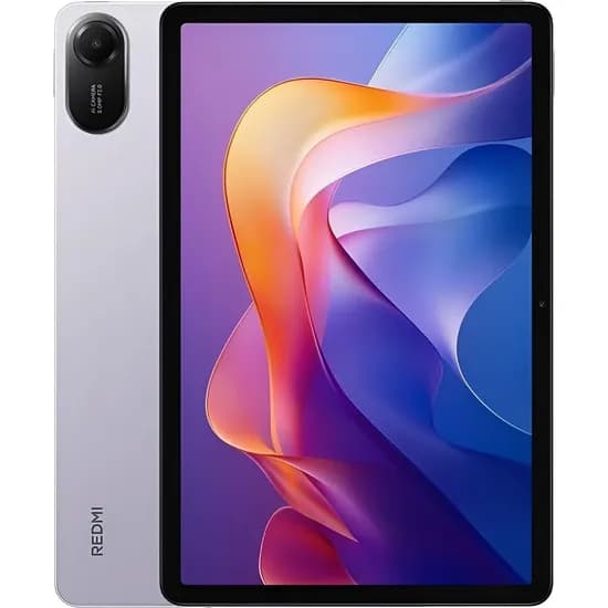 Xiaomi Tablet Redmi Pad 2 11" 8/256GB Wifi Purple