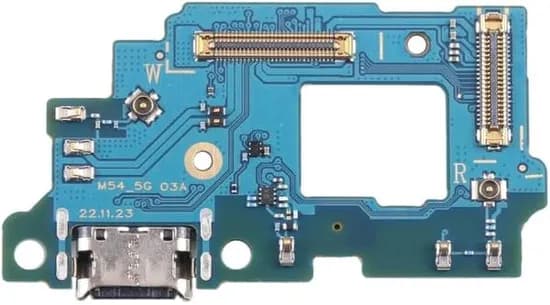 Flex de Carga Samsung M54-5G/M546B (Original)
