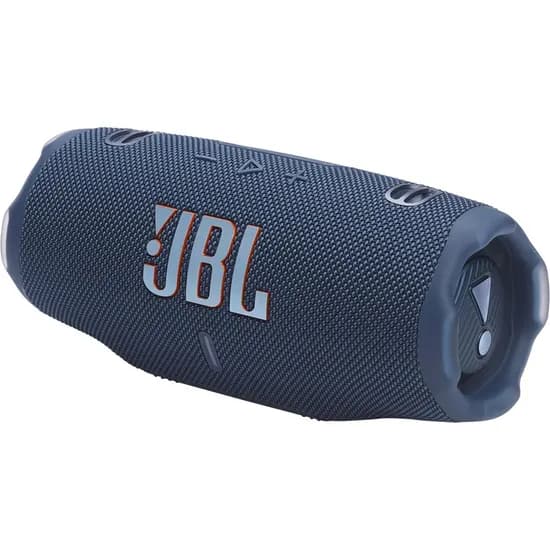 JBL Speaker Charge 6 Blue