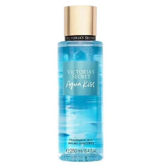 Anua 8 Hyaluronic Acid HYDR Gentle Foaming Cleans